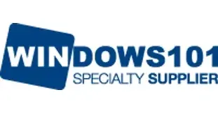 Windows101 Promo Code