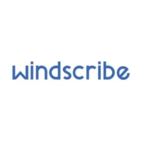 Windscribe Promo Code