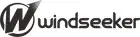 Windseeker Promo Code