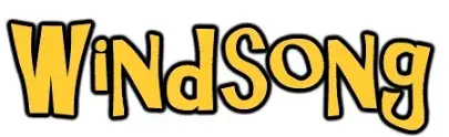 Windsong Boat Rentals Promo Code