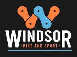 Windsor Bike and Sport Promo Code
