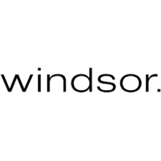 windsor Promo Code