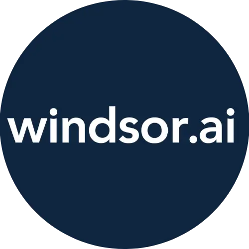 Windsor Promo Code