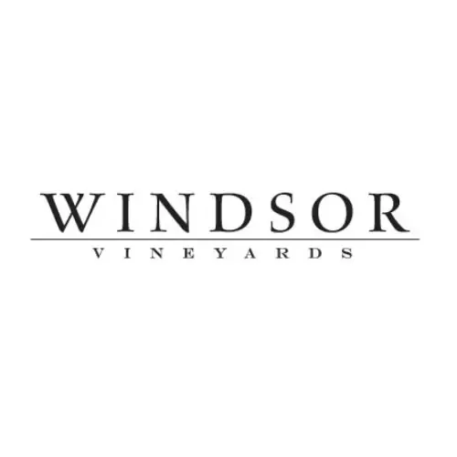 Windsor Vineyards Promo Code