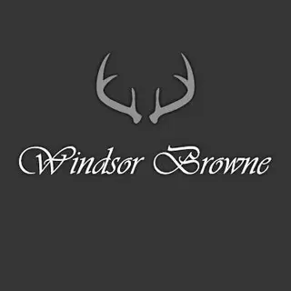 WindsorBrowne Promo Code
