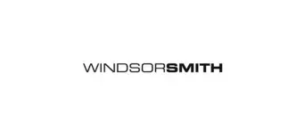 Windsor Smith AU Promo Code