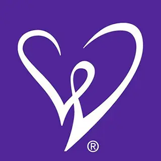 Windsor US Promo Code