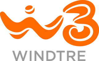 Wind Tre IT Promo Code