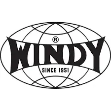 Windy Fight Gear Promo Code