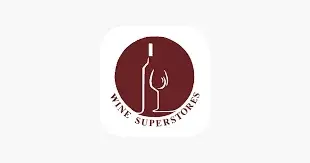 Wine Academy Promo Code
