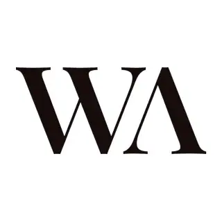 Wine Access Promo Code