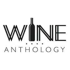 Wine Anthology Promo Code