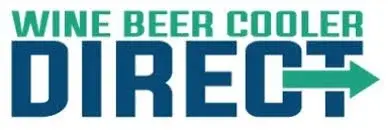 Wine Beer Cooler Direct Promo Code