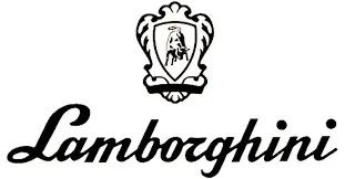 Wine by Lamborghini Promo Code
