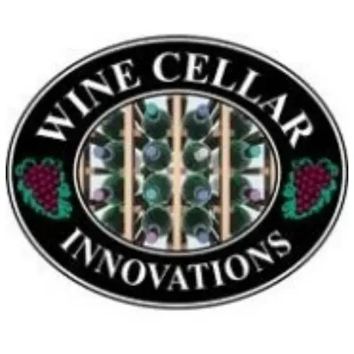 Wine Cellar Innovations Promo Code
