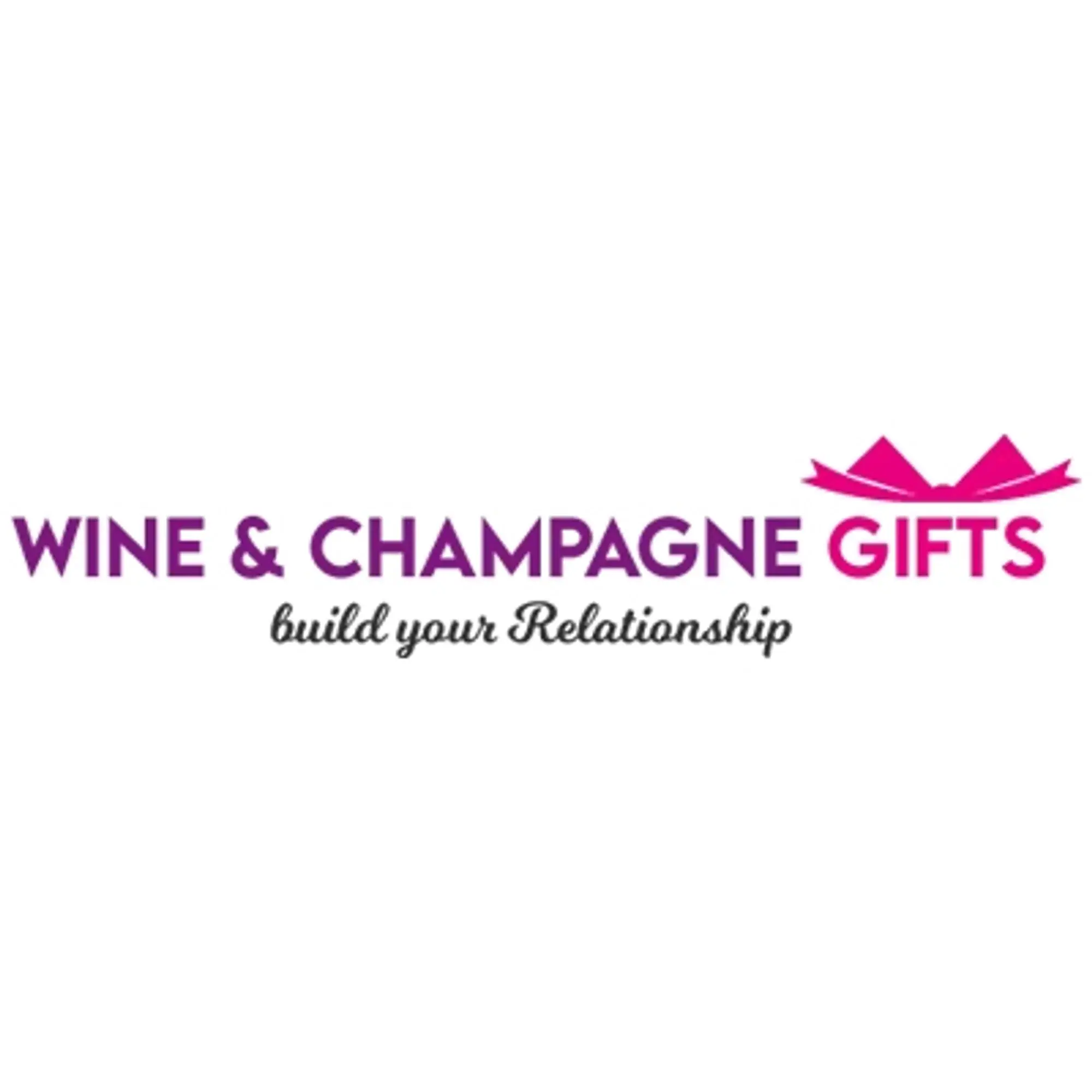 Wine & Champagne Gifts Promo Code