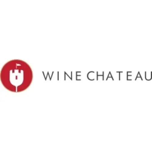 Wine Chateau Promo Code