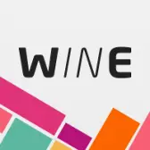 Wine MX Promo Code