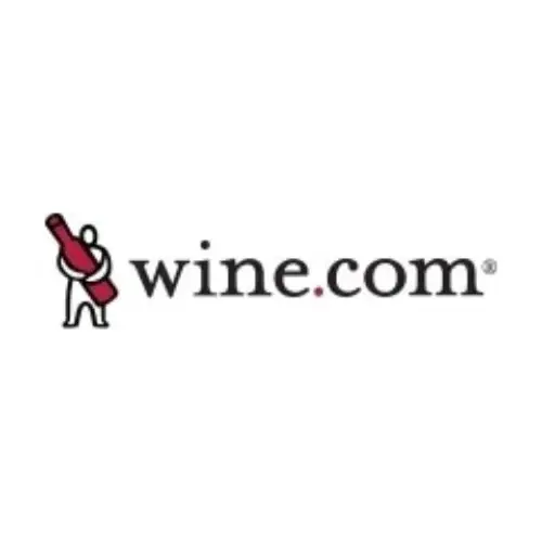 Wine.com Promo Code