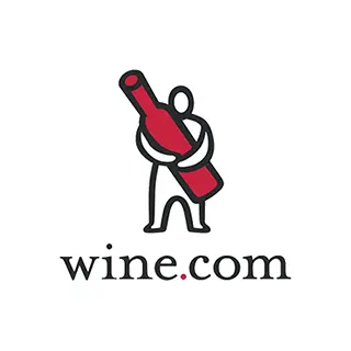 Wine.com US Promo Code
