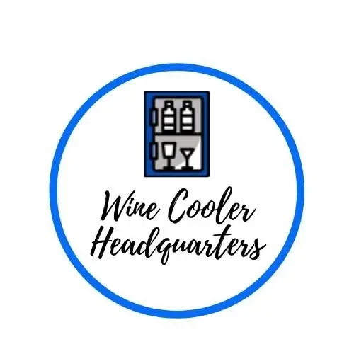 Wine Cooler Headquarters Promo Code