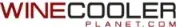 Wine Cooler Planet Promo Code