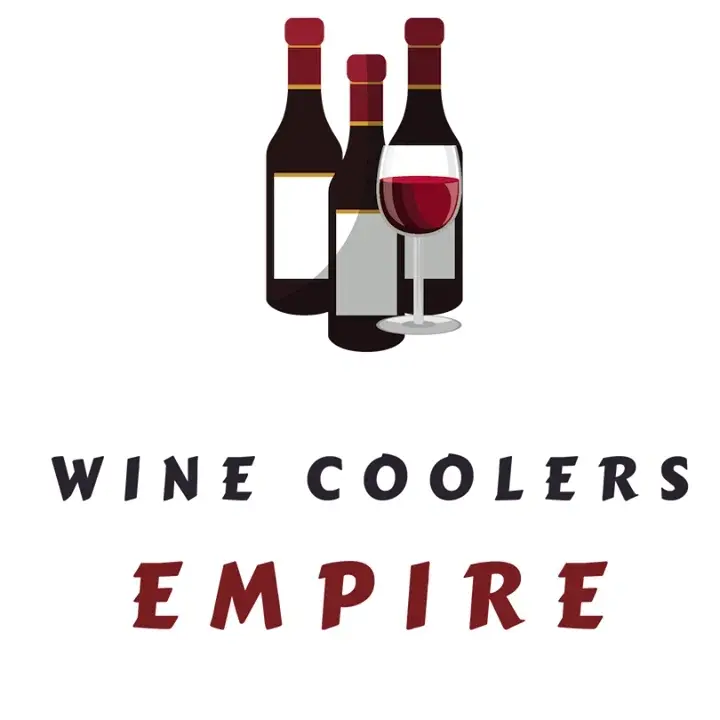 Wine Coolers Empire Promo Code