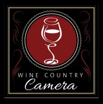 Wine Country Camera Promo Code