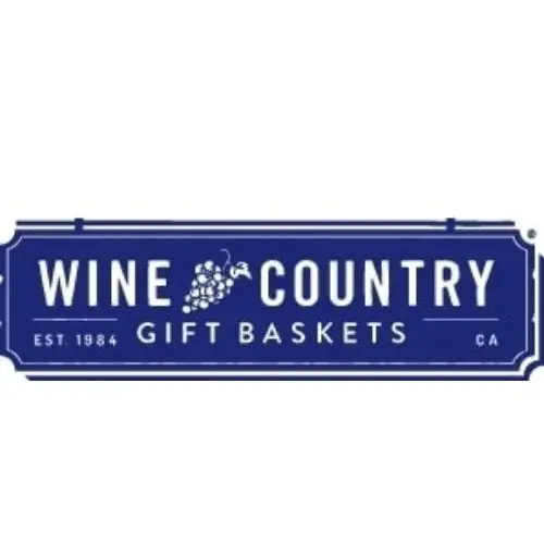 Wine Country Gift Baskets Promo Code
