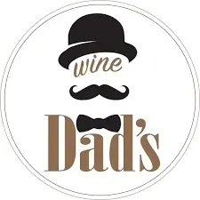 Wine Dad's Promo Code