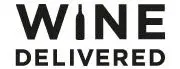 Wine Delivered Promo Code