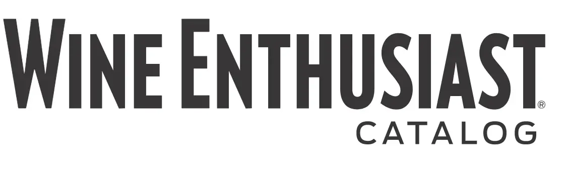 Wine Enthusiast Promo Code