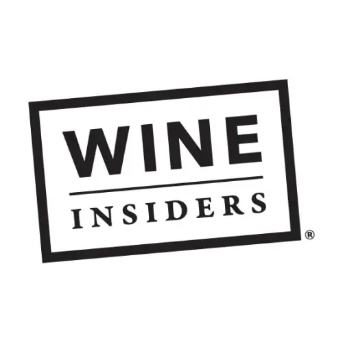 Wine Insiders Promo Code