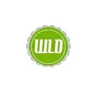Wine & Liquor Depot Promo Code