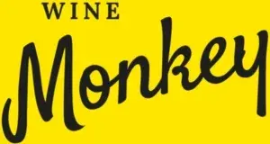 Wine Monkey Promo Code