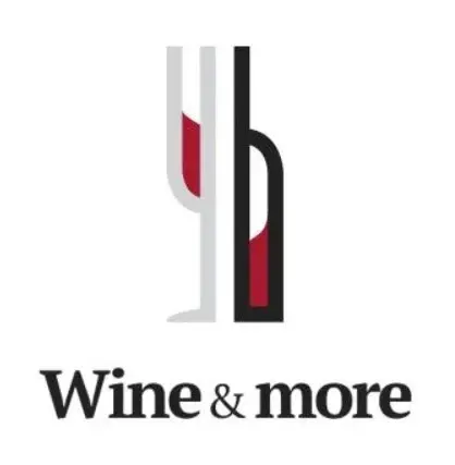 Wine & More Promo Code