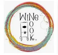 Wine Nook Promo Code