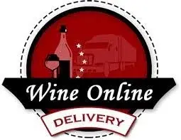 Wine Online Delivery Promo Code