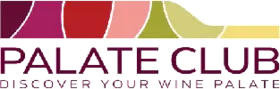 Palate Club Promo Code