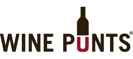 Wine Punts Promo Code