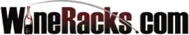 Wine Racks Promo Code