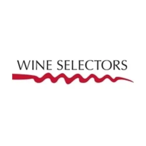 Wine Selectors Promo Code