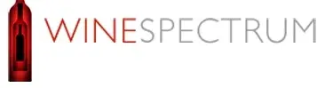 Wine Spectrum Promo Code
