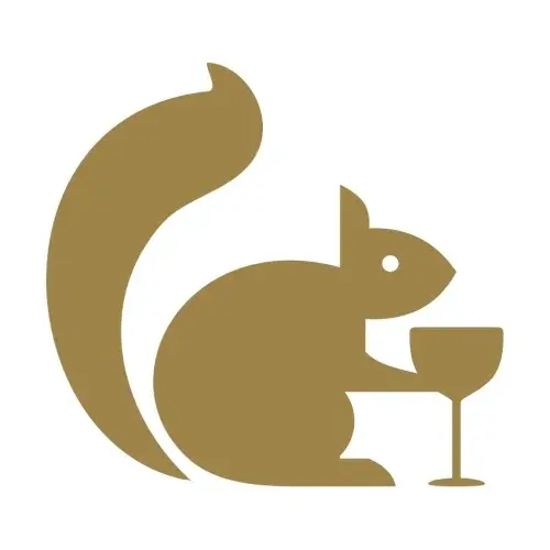 Wine Squirrel Promo Code