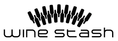 Wine Stash Promo Code