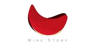 Wine Story  Promo Code