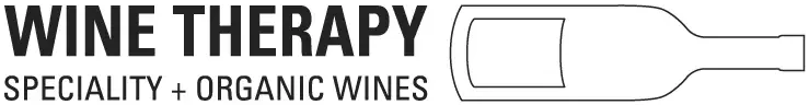 Wine Therapy Promo Code