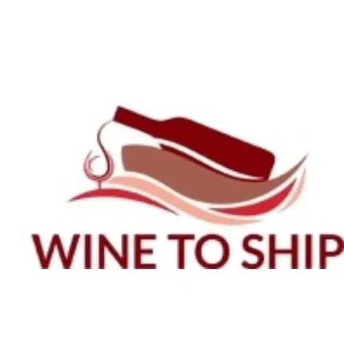 Wine to Ship Promo Code