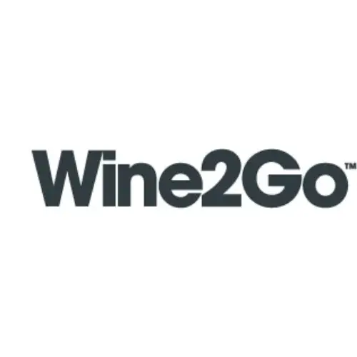Wine2Go Promo Code