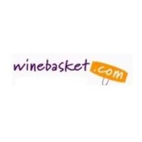 WineBasket.com Promo Code